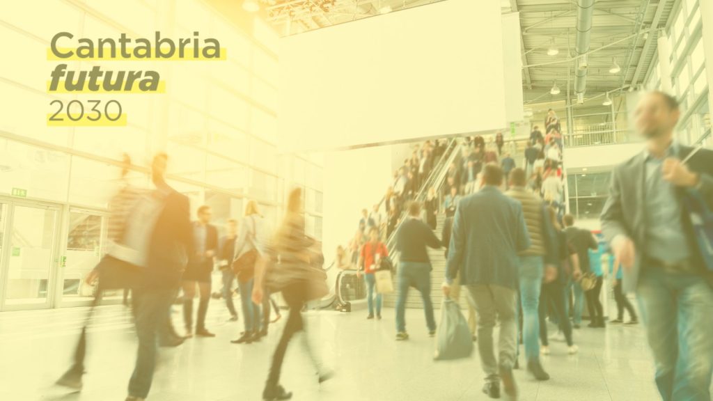 Iniciamos el nuevo curso con muchas novedades